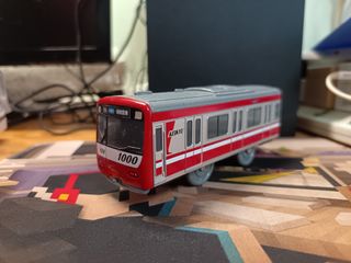 （分類：）位於 。 由 ltrc_hk504 提交（商品編號 1463368952，圖片 1）。簡介： 。