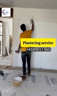 (Category: ) located in . Submitted by paintingera (Listing ID 1463358537, Image 1). Description: .