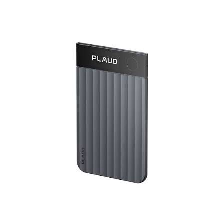 Plaud note pro （分類：電腦鍵盤及相關產品）位於 Hong Kong。 由 crazybee10 提交（商品編號 1463487941，圖片 1）。簡介： 新開plaud note Pro 只係用過兩次 新淨連套，有盒同保養。