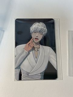 （分類：）位於 。 由 hanekzzz 提交（商品編號 1463515836，圖片 1）。簡介： 。