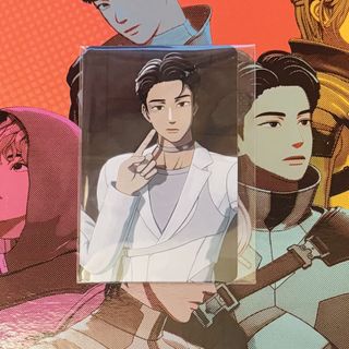 （分類：）位於 。 由 yourrabbit 提交（商品編號 1463501817，圖片 1）。簡介： 。