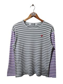 (Category: ) located in . Submitted by gooddimes (Listing ID 1463488296, Image 1). Description: .