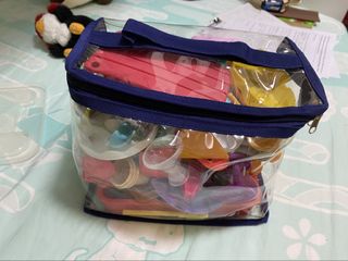 （分類：）位於 。 由 tpytsy 提交（商品編號 1463471623，圖片 1）。簡介： 。