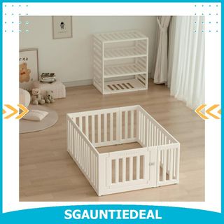 (Category: ) located in . Submitted by sg.auntiedeal (Listing ID 1463422687, Image 1). Description: .
