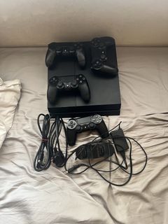 (Category: ) located in . Submitted by caoniahma (Listing ID 1463332257, Image 1). Description: .