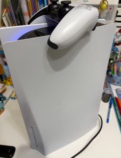（分類：）位於 。 由 ivan0000000 提交（商品編號 1463362669，圖片 1）。簡介： 。