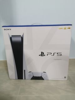 （分類：）位於 。 由 51193bxpw 提交（商品編號 1463460642，圖片 1）。簡介： 。