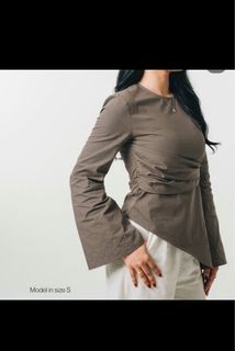 (Category: ) located in . Submitted by apreloveitems (Listing ID 1463392765, Image 1). Description: .