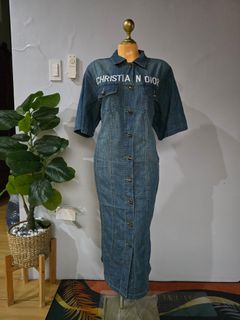 (Category: ) located in . Submitted by thriftolshoppiness (Listing ID 1463462180, Image 1). Description: .