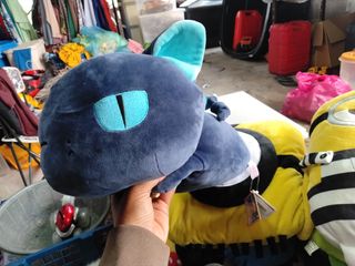 (Category: ) located in . Submitted by eja260888 (Listing ID 1463328217, Image 1). Description: .