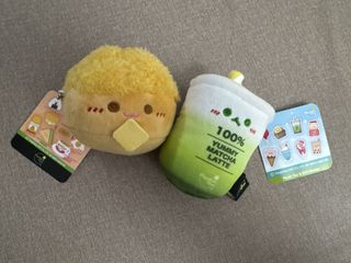 （分類：）位於 。 由 2n5fs2vjtr 提交（商品編號 1463436318，圖片 1）。簡介： 。
