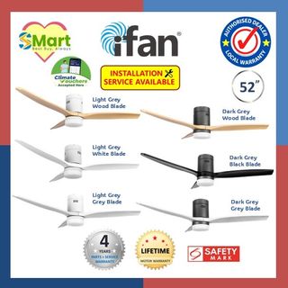 (Category: ) located in . Submitted by s.mart-home.appliances (Listing ID 1463351199, Image 1). Description: .