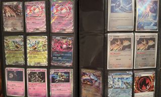 （分類：）位於 。 由 tobylam11110000 提交（商品編號 1463509537，圖片 1）。簡介： 。