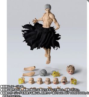 (Category: ) located in . Submitted by mikutoys (Listing ID 1463489609, Image 1). Description: .