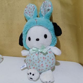 (Category: ) located in . Submitted by trinket_cat (Listing ID 1463338831, Image 1). Description: .