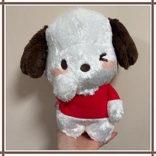 （分類：）位於 。 由 tareshop 提交（商品編號 1463466850，圖片 1）。簡介： 。