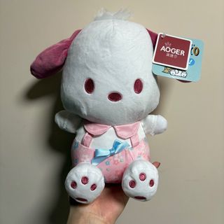 （分類：）位於 。 由 tareshop 提交（商品編號 1463467325，圖片 1）。簡介： 。