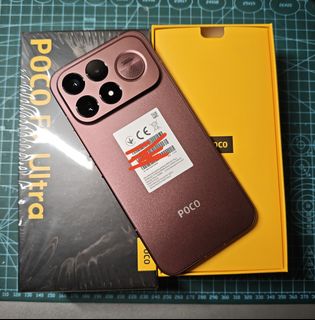 （分類：）位於 。 由 c.b.222 提交（商品編號 1463507674，圖片 1）。簡介： 。
