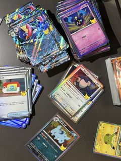 (Category: ) located in . Submitted by jacobsonn (Listing ID 1463421835, Image 1). Description: .