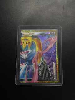 (Category: ) located in . Submitted by tokubuster (Listing ID 1463526994, Image 1). Description: .
