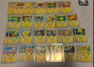 (Category: ) located in . Submitted by doudouuu_ (Listing ID 1463522971, Image 1). Description: .