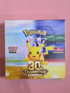 (Category: ) located in . Submitted by cw0303 (Listing ID 1463383409, Image 1). Description: .