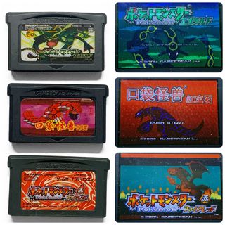 （分類：）位於 。 由 nookalley_sale 提交（商品編號 1463403403，圖片 1）。簡介： 。