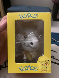 (Category: ) located in . Submitted by ronohuntschase (Listing ID 1463457719, Image 1). Description: .