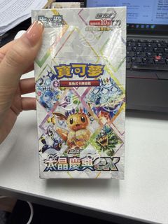 （分類：）位於 。 由 daylight__accs 提交（商品編號 1463420502，圖片 1）。簡介： 。