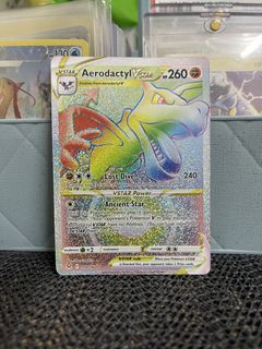(Category: ) located in . Submitted by asbuntcg (Listing ID 1463496018, Image 1). Description: .