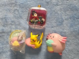 (Category: ) located in . Submitted by animestuffsshop (Listing ID 1463355338, Image 1). Description: .