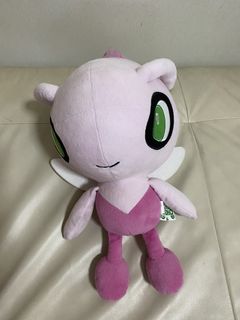 (Category: ) located in . Submitted by preloved.picks. (Listing ID 1463467473, Image 1). Description: .