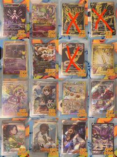 （分類：）位於 。 由 hanguorenl61219 提交（商品編號 1463254647，圖片 1）。簡介： 。