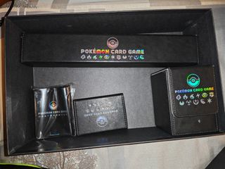 （分類：）位於 。 由 gameman0907 提交（商品編號 1463340657，圖片 1）。簡介： 。
