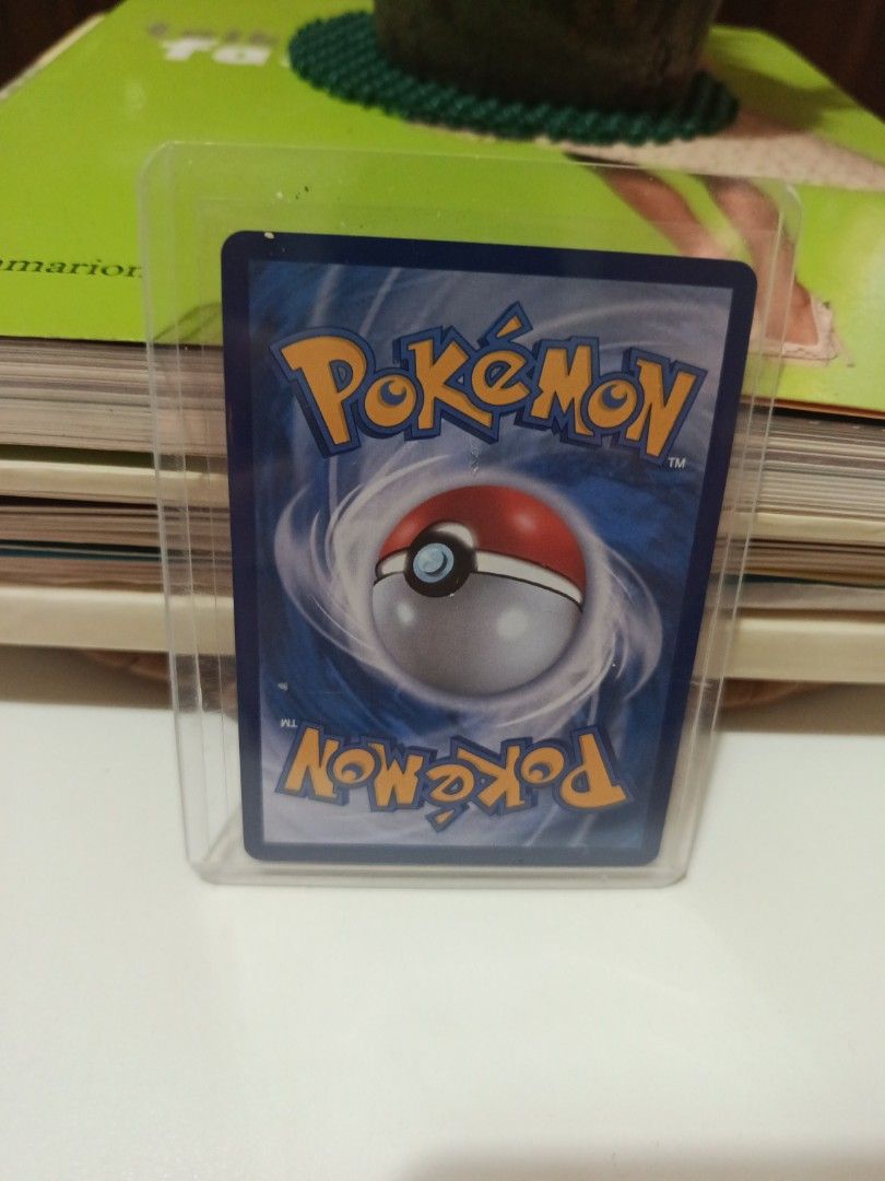 Pokemon Card Lillie's Full Force Korean Version (Category: Raw Singles) located in Muntinlupa City. Submitted by markkeub (Listing ID 1463356503, Image 2). Description: 090/063 pick up alabang send sameday lalamove or grab send 1/2 days full of phillipines with flashexpress.