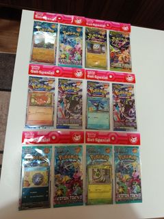 (Category: ) located in . Submitted by markkeub (Listing ID 1463365599, Image 1). Description: .