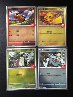 （分類：）位於 。 由 for.nicething 提交（商品編號 1463401451，圖片 1）。簡介： 。