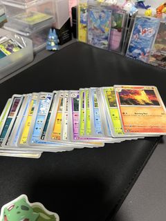 (Category: ) located in . Submitted by downthelineph (Listing ID 1463451198, Image 1). Description: .