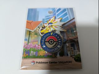 (Category: ) located in . Submitted by ju_re_ad (Listing ID 1463453129, Image 1). Description: .