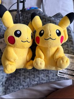 (Category: ) located in . Submitted by boboiscrazy (Listing ID 1463374172, Image 1). Description: .