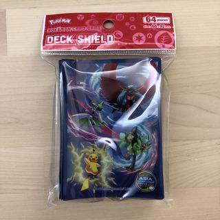 （分類：）位於 。 由 derhk 提交（商品編號 1463360733，圖片 1）。簡介： 。