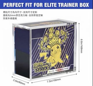 （分類：）位於 。 由 moveonpls. 提交（商品編號 1463346301，圖片 1）。簡介： 。