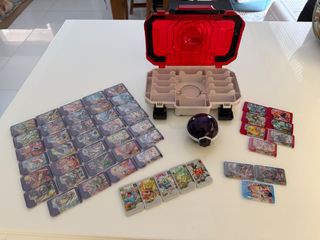 （分類：）位於 。 由 cassandra_schulz 提交（商品編號 1463388632，圖片 1）。簡介： 。