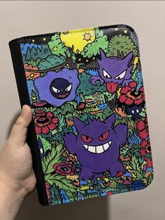 (Category: ) located in . Submitted by hirayaprelovedgoods (Listing ID 1463511167, Image 1). Description: .