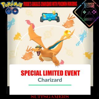 (Category: ) located in . Submitted by suitsgamers (Listing ID 1463493790, Image 1). Description: .