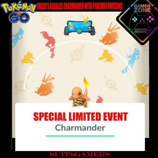 (Category: ) located in . Submitted by suitsgamers (Listing ID 1463493284, Image 1). Description: .
