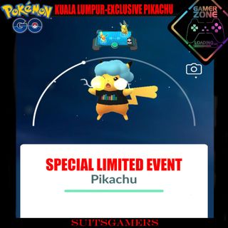 (Category: ) located in . Submitted by suitsgamers (Listing ID 1463495084, Image 1). Description: .