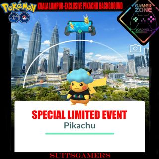 (Category: ) located in . Submitted by suitsgamers (Listing ID 1463495553, Image 1). Description: .