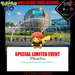 (Category: ) located in . Submitted by suitsgamers (Listing ID 1463495882, Image 1). Description: .