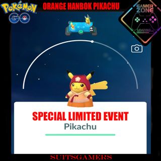(Category: ) located in . Submitted by suitsgamers (Listing ID 1463496489, Image 1). Description: .